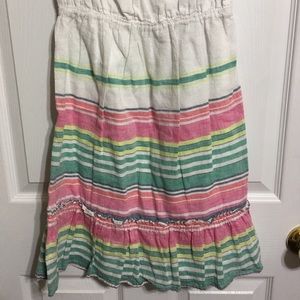 Old navy Summer dress
